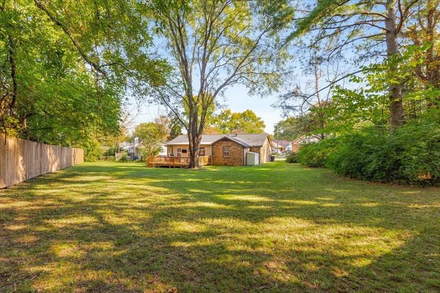 1325 Mallard Dr, Franklin, TN 37064