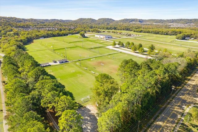 1325 Mallard Dr, Franklin, TN 37064