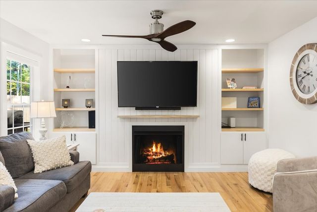 1325 Mallard Dr, Franklin, TN 37064