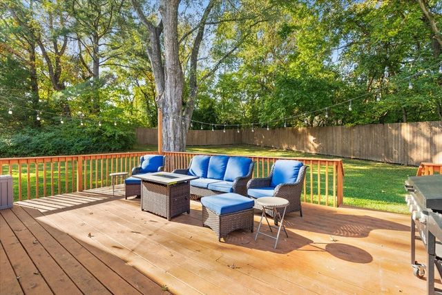 1325 Mallard Dr, Franklin, TN 37064