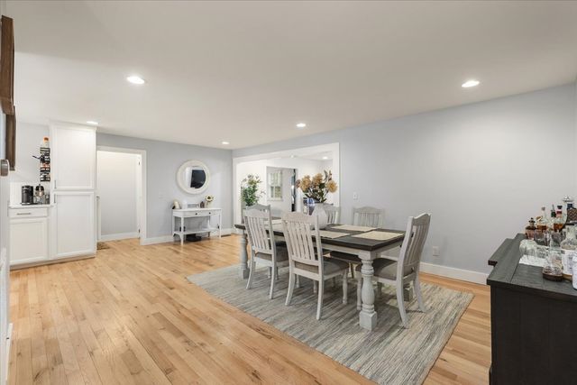 1325 Mallard Dr, Franklin, TN 37064