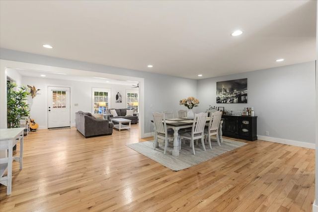 1325 Mallard Dr, Franklin, TN 37064