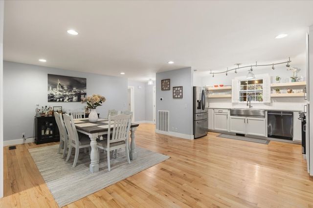 1325 Mallard Dr, Franklin, TN 37064