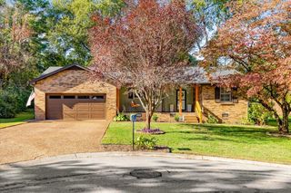 1325 Mallard Dr, Franklin, TN 37064