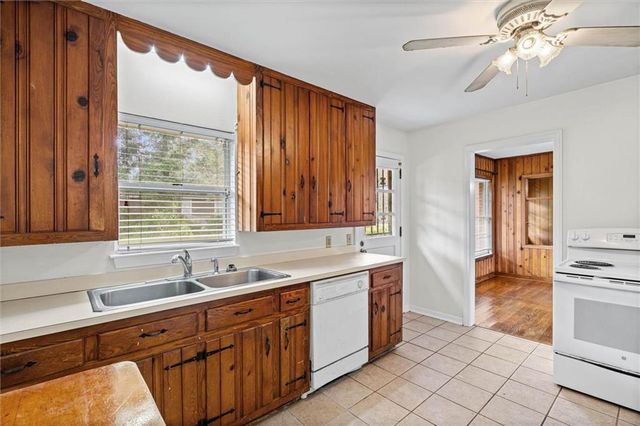 282 Jackson Boulevard, Mobile, AL 36609