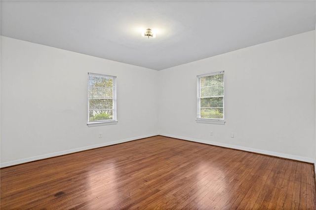 282 Jackson Boulevard, Mobile, AL 36609
