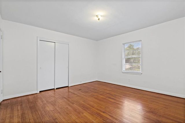 282 Jackson Boulevard, Mobile, AL 36609