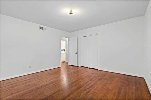 282 Jackson Boulevard, Mobile, AL 36609