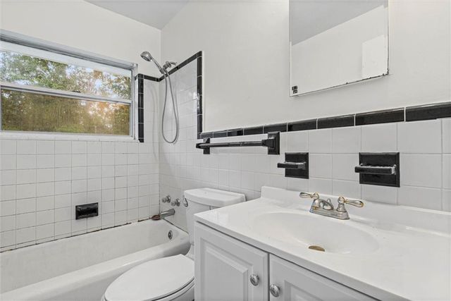 282 Jackson Boulevard, Mobile, AL 36609