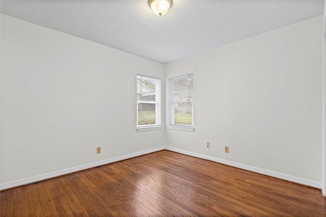 282 Jackson Boulevard, Mobile, AL 36609