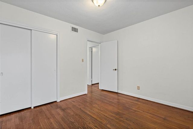 282 Jackson Boulevard, Mobile, AL 36609
