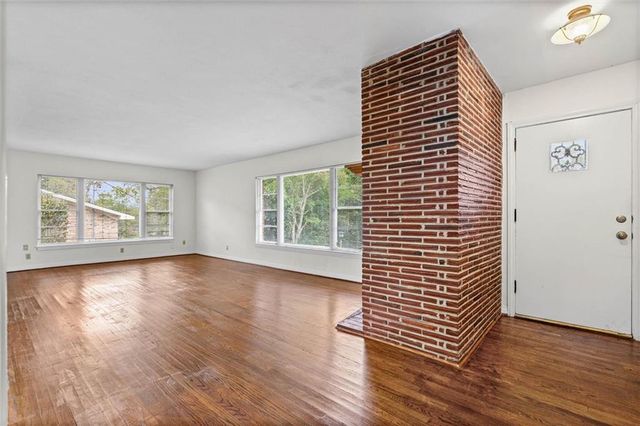 282 Jackson Boulevard, Mobile, AL 36609