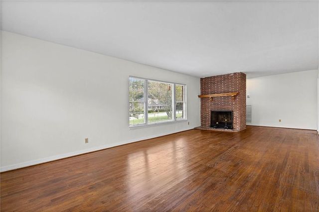 282 Jackson Boulevard, Mobile, AL 36609