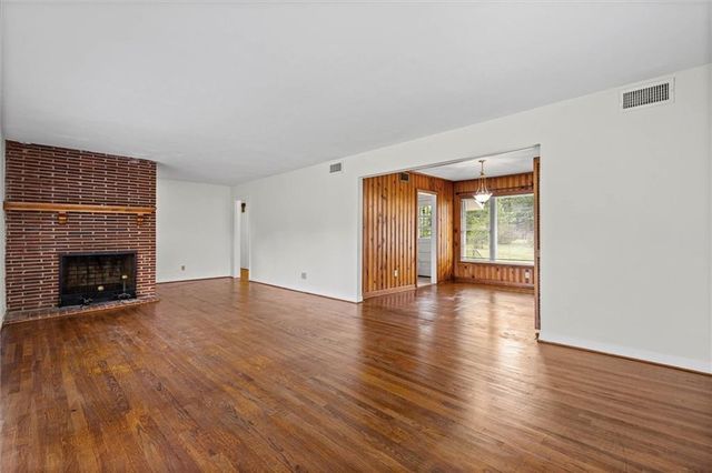 282 Jackson Boulevard, Mobile, AL 36609