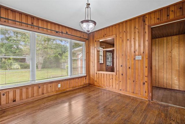 282 Jackson Boulevard, Mobile, AL 36609