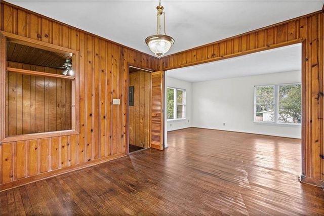 282 Jackson Boulevard, Mobile, AL 36609