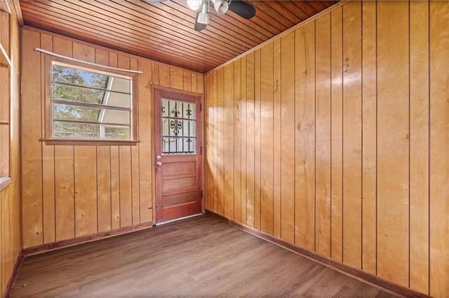 282 Jackson Boulevard, Mobile, AL 36609