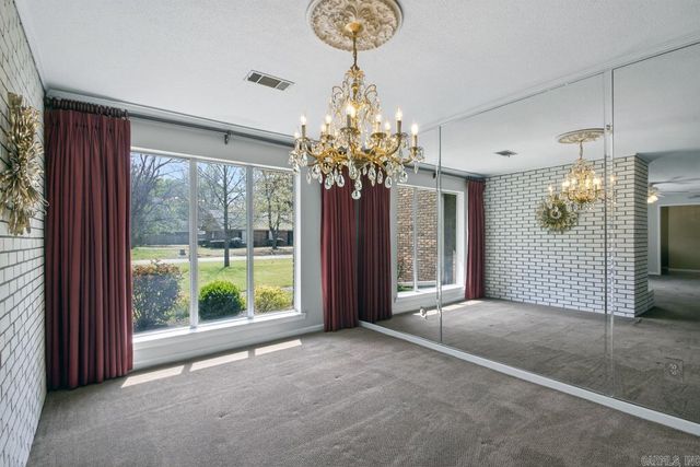 305 Cottonwood Drive, England, AR 72046