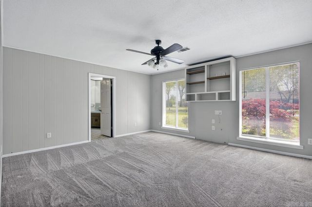 305 Cottonwood Drive, England, AR 72046