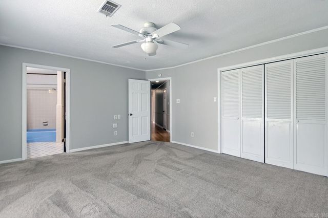 305 Cottonwood Drive, England, AR 72046