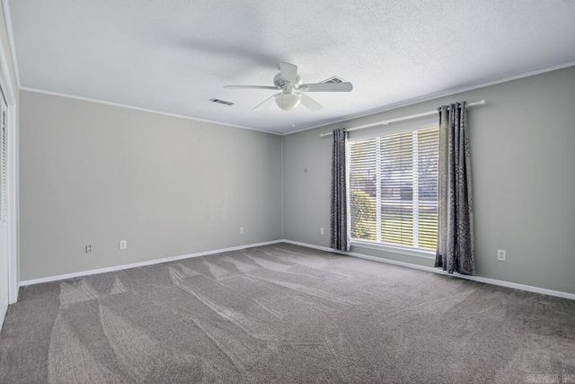 305 Cottonwood Drive, England, AR 72046