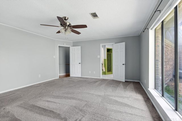 305 Cottonwood Drive, England, AR 72046