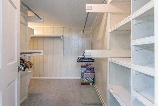 305 Cottonwood Drive, England, AR 72046