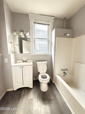 2823 W Main St, Louisville, KY 40212