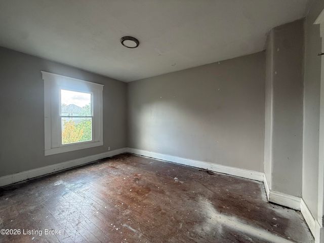 2823 W Main St, Louisville, KY 40212