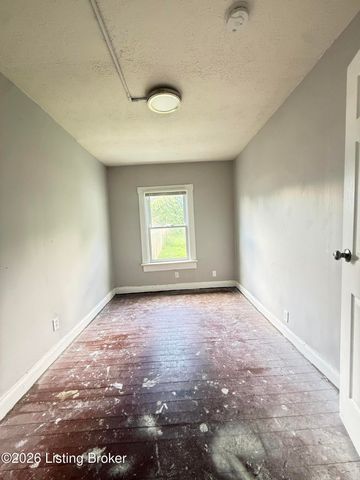 2823 W Main St, Louisville, KY 40212