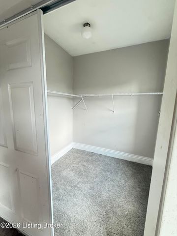 2823 W Main St, Louisville, KY 40212