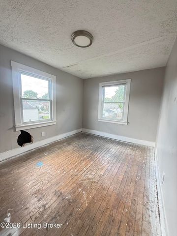 2823 W Main St, Louisville, KY 40212