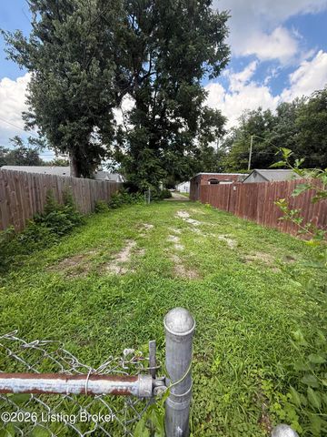 2823 W Main St, Louisville, KY 40212