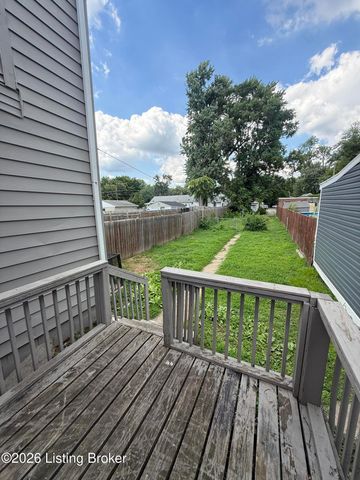 2823 W Main St, Louisville, KY 40212