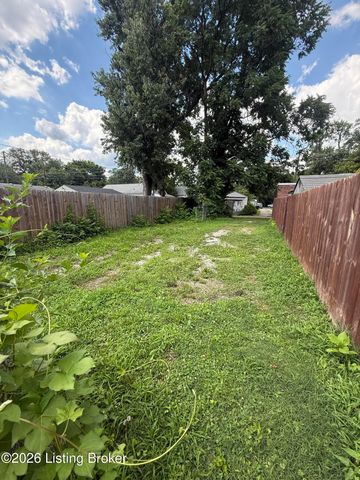 2823 W Main St, Louisville, KY 40212
