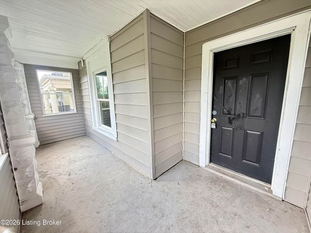 2823 W Main St, Louisville, KY 40212
