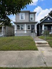 2823 W Main St, Louisville, KY 40212