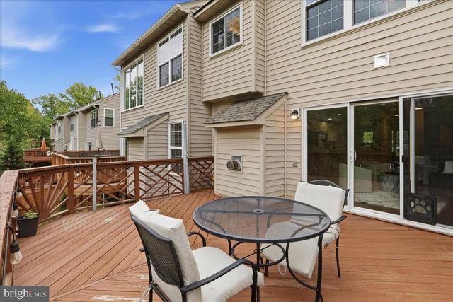 13532 DARTER CT, Clifton, VA 20124