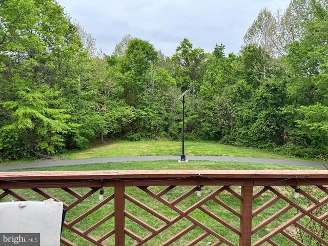 13532 DARTER CT, Clifton, VA 20124