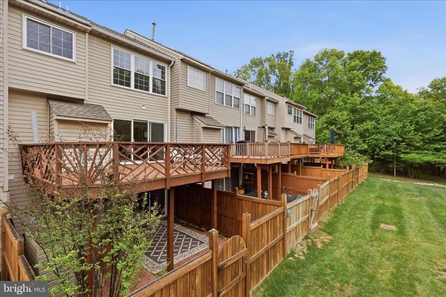 13532 DARTER CT, Clifton, VA 20124