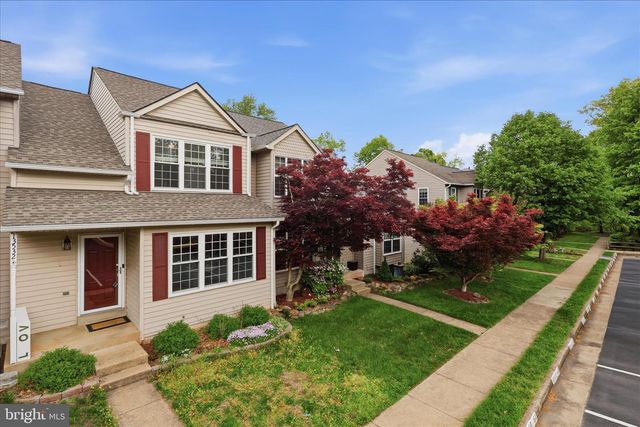 13532 DARTER CT, Clifton, VA 20124