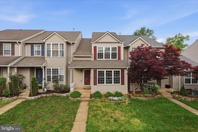 13532 DARTER CT, Clifton, VA 20124