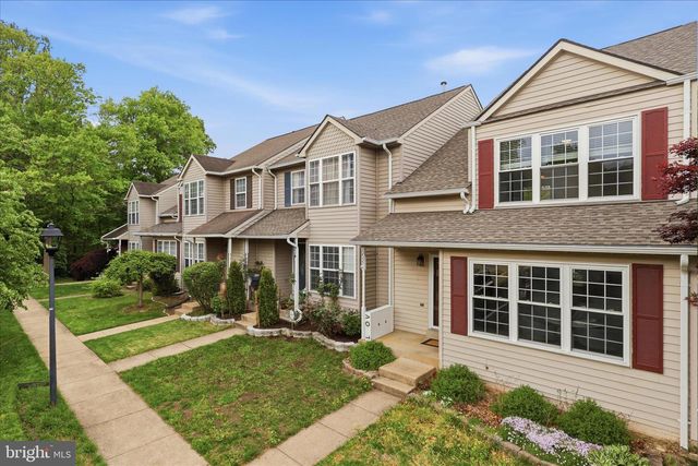 13532 DARTER CT, Clifton, VA 20124