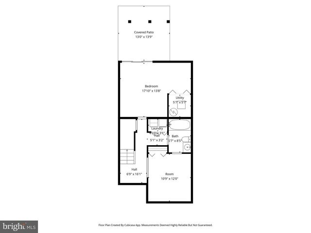 13532 DARTER CT, Clifton, VA 20124