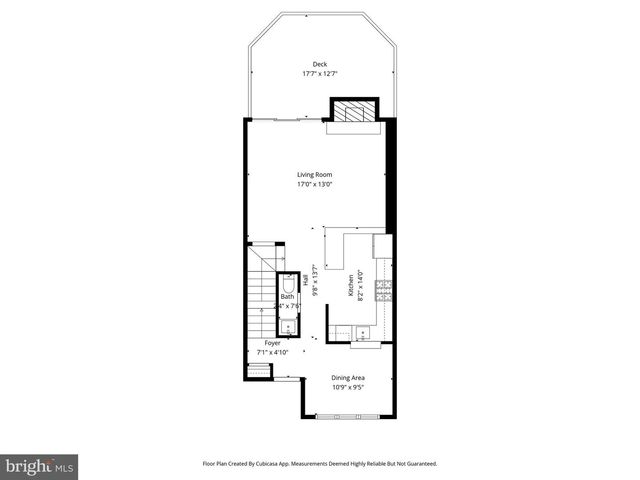 13532 DARTER CT, Clifton, VA 20124