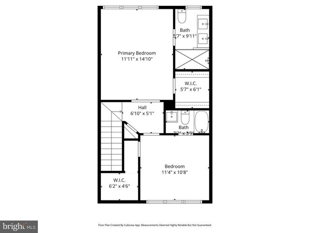 13532 DARTER CT, Clifton, VA 20124