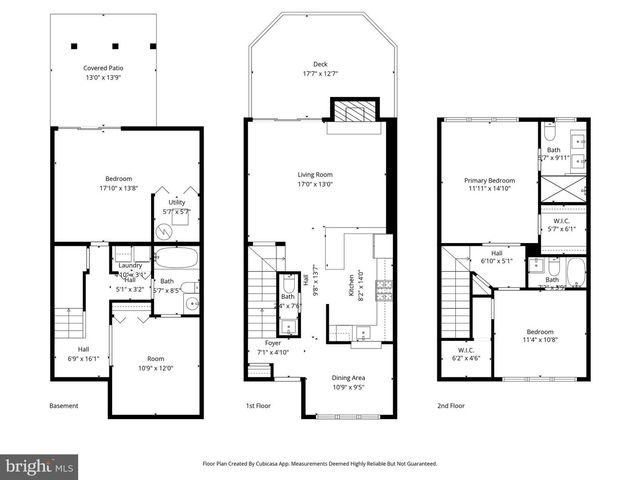 13532 DARTER CT, Clifton, VA 20124