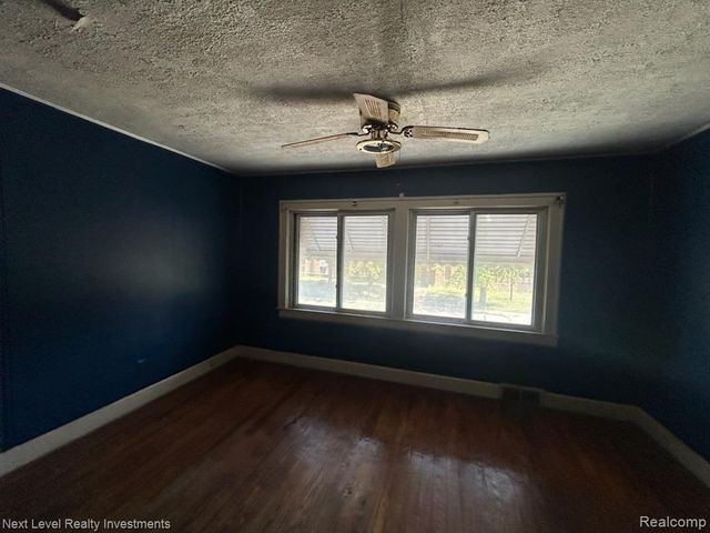 18049 Saint Aubin Street, Detroit, MI 48234