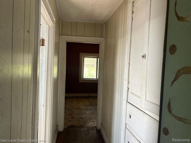 18049 Saint Aubin Street, Detroit, MI 48234