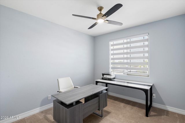 16730 W SIERRA Street, Surprise, AZ 85388